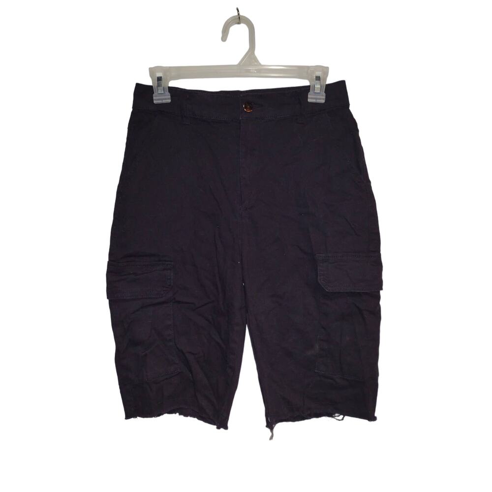Almost Famous Women's Shorts Size Small